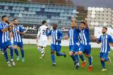 Ισοπαλία, Χανιά, Καλαμάτα, 1-1,isopalia, chania, kalamata, 1-1