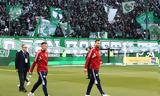 Παναθηναϊκός – Ολυμπιακός,panathinaikos – olybiakos