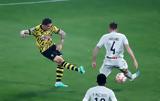 ΑΕΚ – Άρης 3-1, Τσούμπερ,aek – aris 3-1, tsouber