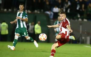 ΠΑΝΑΘΗΝΑΙΚΟΣ – ΟΛΥΜΠΙΑΚΟΣ, | Live Streaming, panathinaikos – olybiakos, | Live Streaming