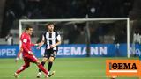 Stoiximan Super League Live ΠΑΟΚ - Βόλος 1-0 A,Stoiximan Super League Live paok - volos 1-0 A