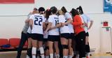 Γερμανία - Ελλάδα 39-13, Βαριά, Εθνική,germania - ellada 39-13, varia, ethniki