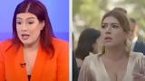 Μαριλού Κατσαφάδου,marilou katsafadou