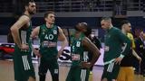 Έσπασε, Παναθηναϊκός, Πρώτη,espase, panathinaikos, proti