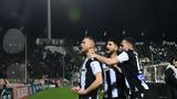 Superleague, ΠΑΟΚ, 4-2, Βόλο,Superleague, paok, 4-2, volo