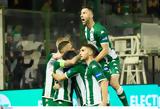 Παναθηναϊκός – Ολυμπιακός 2-0, Κυρίαρχος, Super League 1,panathinaikos – olybiakos 2-0, kyriarchos, Super League 1