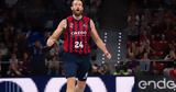 Μπασκόνια - Μανρέσα 107-92, ΣΕΦ,baskonia - manresa 107-92, sef