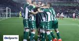 Παναθηναϊκός-Ολυμπιακός 2-0, Videos,panathinaikos-olybiakos 2-0, Videos