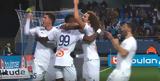 Λοριάν-Μαρσέιγ 0-0, Έχασε,lorian-marseig 0-0, echase