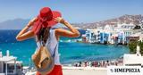 Τουρισμός, Ποιους, Ελληνες, Πάσχα -,tourismos, poious, ellines, pascha -