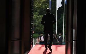 Νίκος Αναστασιαδης, Μισός, – Συγγνώμη, nikos anastasiadis, misos, – syngnomi