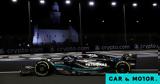 Formula 1, Πότε, Mercedes,Formula 1, pote, Mercedes