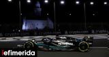 Πότε, Mercedes,pote, Mercedes