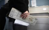 Επιστρέφονται, – Ποιες,epistrefontai, – poies