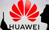 Huawei, Γερμανία,Huawei, germania