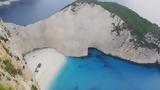 Διαμάχη, Ναυάγιο, Ζάκυνθο, Λέκκας,diamachi, navagio, zakyntho, lekkas