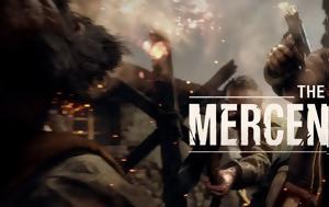 Mercenaries | Δωρεάν, RE4 Remake, Mercenaries | dorean, RE4 Remake