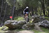 Διάκριση, Ελισαίο Γούβη, Enduro Greek Series,diakrisi, elisaio gouvi, Enduro Greek Series