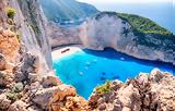 Ζάκυνθος, Κλειστή, Ναυάγιο,zakynthos, kleisti, navagio