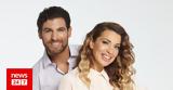 Εκτάκτως, Breakfaststar, Ελένη Χατζίδου -,ektaktos, Breakfaststar, eleni chatzidou -