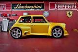 Mini, 350 Hondίσιους,Mini, 350 Hondisious