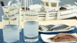 Ούζο, Δραματικό, Ιράκ,ouzo, dramatiko, irak