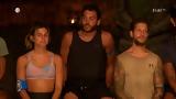 Survivor All Star, Βατερλώ, Κόκκινους, [vid],Survivor All Star, vaterlo, kokkinous, [vid]