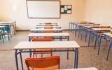 Δεν προσμετρώνται οι απουσίες λόγω κορονοϊού έως πέντε ημέρες,