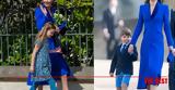 Κέιτ Μίντλετον, Σέταρε, …παιδιά, Πάσχα,keit mintleton, setare, …paidia, pascha