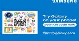 Try Galaxy, Samsung,Galaxy