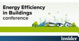 Energy Efficiency,Buildings Conference 2023