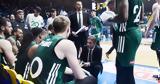 Παναθηναϊκός,panathinaikos