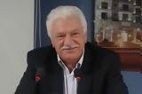 Πένθος, Αιτωλοακαρνανίας Θύμιο Σώκο,penthos, aitoloakarnanias thymio soko