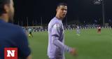 Κριστιάνο Ρονάλντο, Πολλά, CR7,kristiano ronalnto, polla, CR7