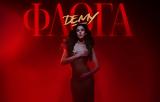 Demy – Φλόγα,Demy – floga