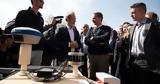 Μητσοτάκης, ΣΥΡΙΖΑ,mitsotakis, syriza
