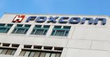 Foxconn, Στροφή, 820,Foxconn, strofi, 820