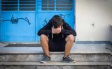 Αρσάκειο, Συνεχίζεται, 15χρονο – “Αντιμετωπίζεται,arsakeio, synechizetai, 15chrono – “antimetopizetai