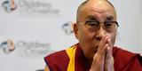 Σάλος, Δαλάι Λάμα, Ζήτησε,salos, dalai lama, zitise