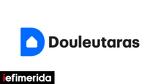 Douleutaras,€5 000 000