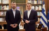 Εκλογές 2023, Υποψήφιος, Γιούρκας Σεϊταρίδης,ekloges 2023, ypopsifios, giourkas seitaridis