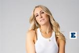 Nikki Glaser, Ελλάδα,Nikki Glaser, ellada