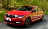 Ανάκληση Skoda Superb Fabia Octavia Roomster Yeti Citigo, Rapid Kodiaq,anaklisi Skoda Superb Fabia Octavia Roomster Yeti Citigo, Rapid Kodiaq