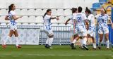 Ελλάδα - Κροατία 2-1, Έθελξε,ellada - kroatia 2-1, ethelxe