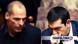 ΜέΡΑ25, Θλιβερό, Αλέξη Τσίπρα -, ΣΥΡΙΖΑ,mera25, thlivero, alexi tsipra -, syriza
