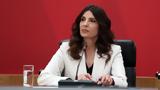 Τσαπανίδου, Προσβολή, ΣΥΡΙΖΑ,tsapanidou, prosvoli, syriza