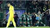 Παναθηναϊκός, Τρομερό, ΠΑΕ, 2-0,panathinaikos, tromero, pae, 2-0