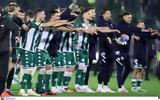 Παναθηναϊκός – Ολυμπιακός,panathinaikos – olybiakos