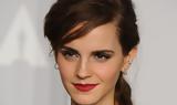 Emma Watson, Αυτή, Harry Potter,Emma Watson, afti, Harry Potter