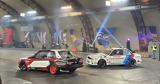 Thessaloniki Tuning Show, Όλα, Ελλάδα -videos,Thessaloniki Tuning Show, ola, ellada -videos